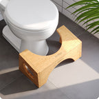 Bamboo Flip