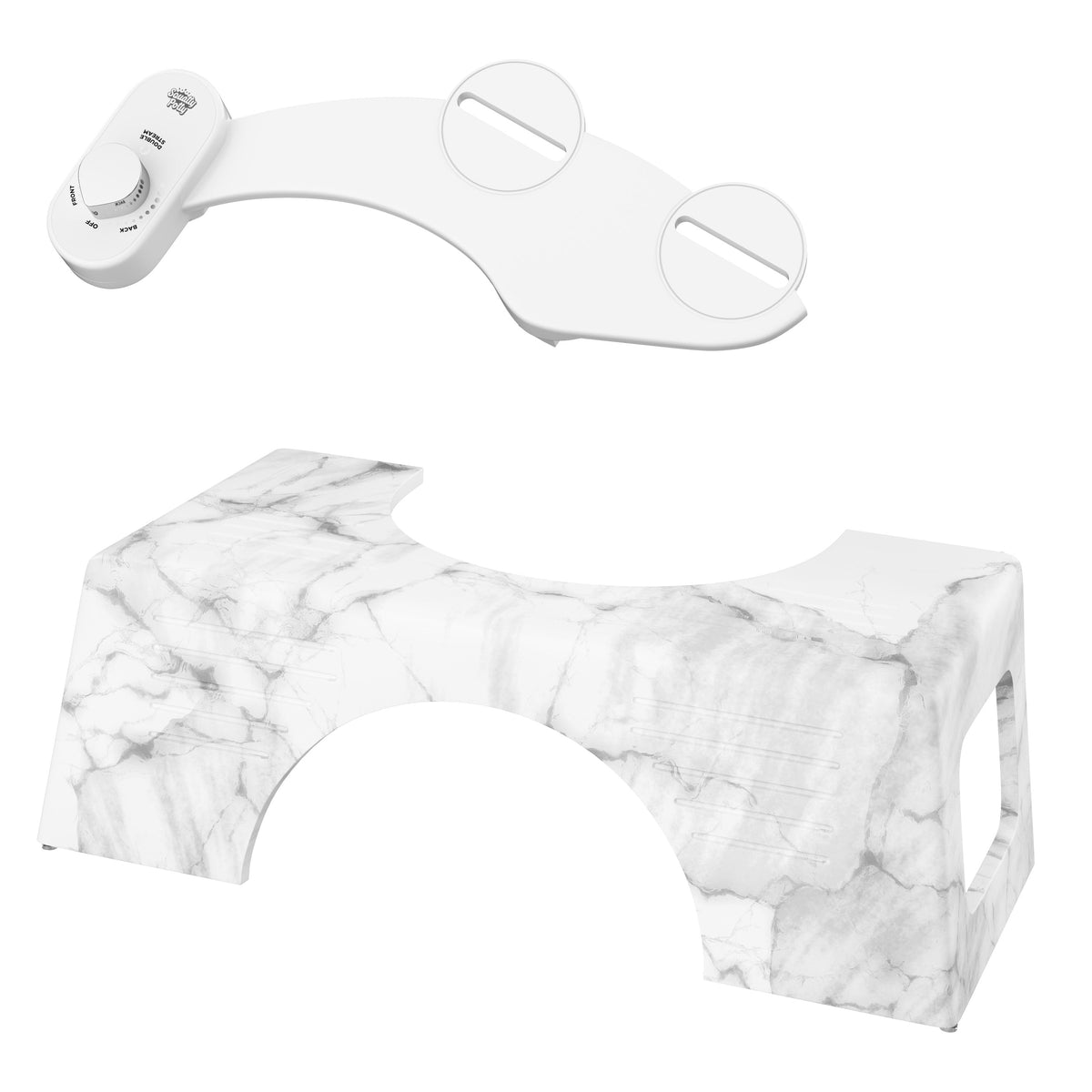 Luxe Lift Bundle