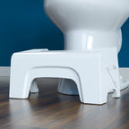 Fold-N-Stow®