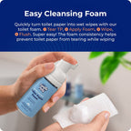 Fresh & Clean Bundle