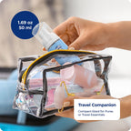 Fresh & Clean Bundle