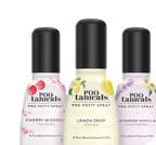 Essential bundle